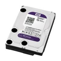 Western Digital Purple SATA 1TB (WD10PURX)