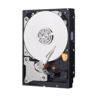 western digital blue desktop sata 500gb wd5000azrz