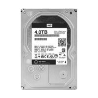 Western Digital Black SATA 4TB (WD4004FZWX)