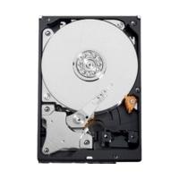 Western Digital AV-GP 160GB (WD1600AVVS)