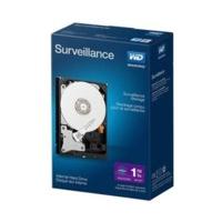 western digital surveillance sata 1tb wdbgkn0010hnc