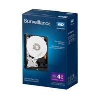 western digital surveillance sata 4tb wdbgkn0040hnc