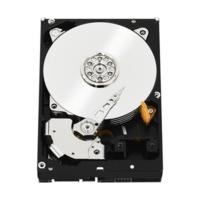 western digital sentinel rx sata iii 4tb wdbmab0040hnc easn