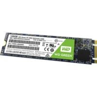 Western Digital Green SSD 120GB M.2