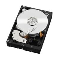 Western Digital Gold Datacenter 2TB (WD2005FBYZ)