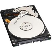 western digital scorpio blue 2 5 sata ii 500gb wd5000bevt