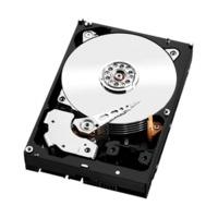 Western Digital Ae Datacenter 6TB