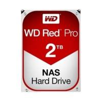 Western Digital Red Pro SATA III 2TB (WD2002FFSX)