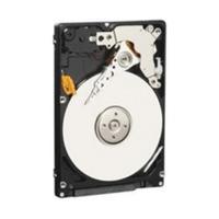 western digital scorpio blue pata 120gb wd1200beve