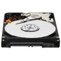 Western Digital AV-25 SATA 320GB (WD3200LUCT)