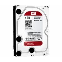 western digital network sata retail kit 4tb wdbmma0040hnc