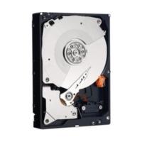 Western Digital Network SATA Retail Kit 1TB (WDBMMA0010HNC)