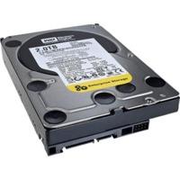 western digital re4 sata ii 2tb wd2003fyys