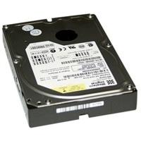 Western Digital AV-GP SATA III 2TB (WD20EURX)