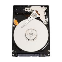 western digital scorpio blue 2 5 sata ii 1tb wd10jpvt