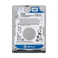 western digital blue mobile sata 320gb wd3200lpcx