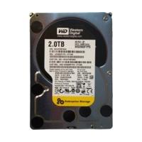 Western Digital RE4-GP 2TB (WD2003FYPS)