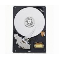 western digital caviar blue 160gb wd1600aajb