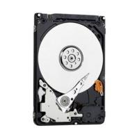 western digital scorpio blue 2 5 sata ii 320gb wd3200lpvt