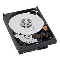 western digital re3 1tb wd1002fbys