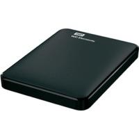 western digital elements portable 2tb