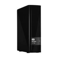 Western Digital My Book Mac 2TB