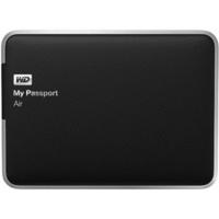 western digital my passport air 1tb