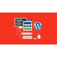 Website Creation For Beginners Using WordPress 2015