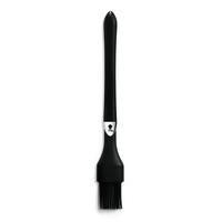 weber original bbq basting brush