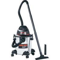 Wet/dry vacuum cleaner 1300 W 20 l ShopVac 5970229