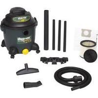 Wet/dry vacuum cleaner 1500 W 40 l ShopVac 9631029