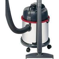 wetdry vacuum cleaner 1500 w 20 l thomas inox 1520 plus 786 182