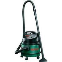 Wet/dry vacuum cleaner 1100 W 21 l Bosch 0603395003