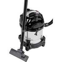 Wet/dry vacuum cleaner 1200 W 20 l Clatronic 271686