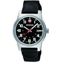 Wenger Watch Field Classic D