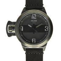 welder watch k24 3605 d