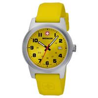 Wenger Watch Field Classic D