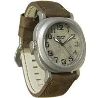 welder watch k19 500