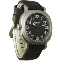 Welder Watch K19 503