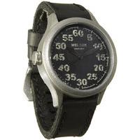 Welder Watch K20 504