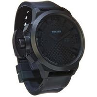 Welder Watch K24 3104