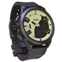 welder watch k24 3105