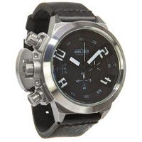 Welder Watch K24 3203 D