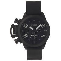 Welder Watch K24 3301