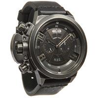 Welder Watch K24 3603