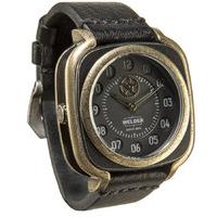 Welder Watch K47 4011