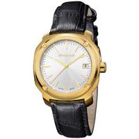 Wenger Watch Edge Index D