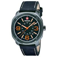 Wenger Watch Escort D