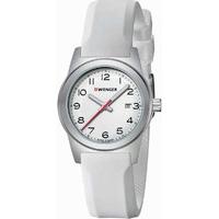 Wenger Watch Field Colour D