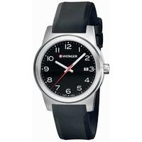 Wenger Watch Field Colour D